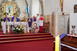 Uroczystości-pogrzebowe-ks-Jana_22